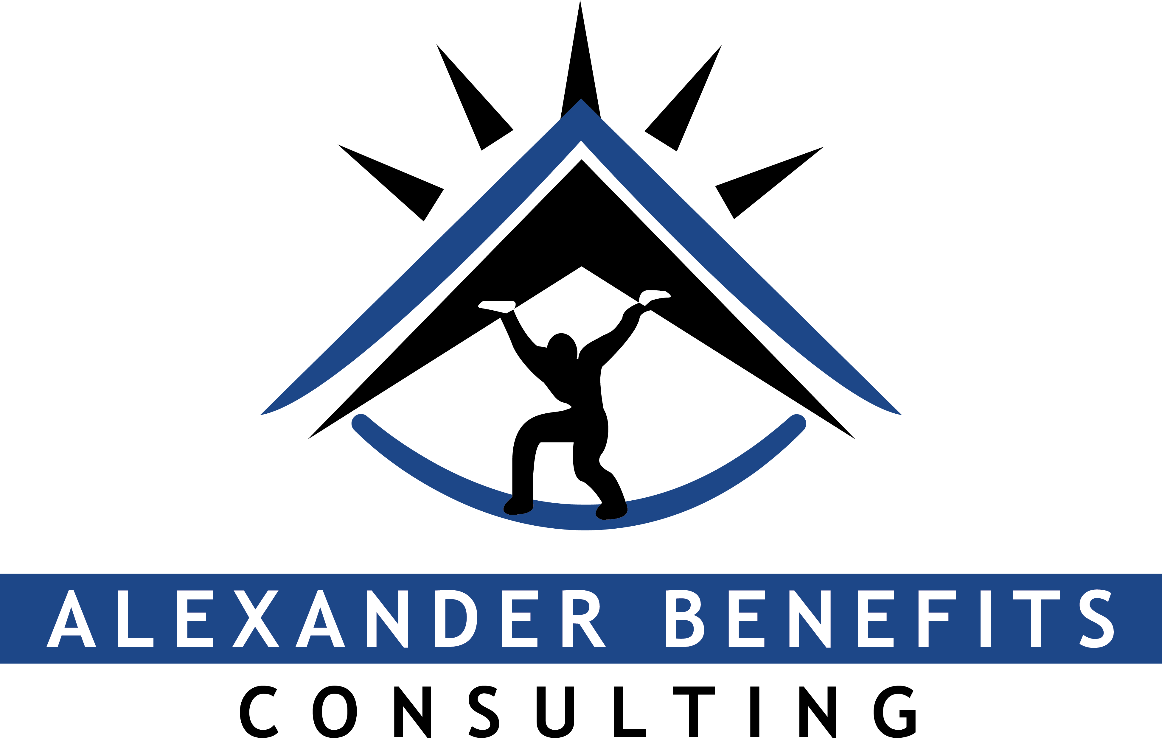 Alexander Benefits Logo